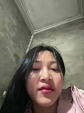 Stripchat Adult Video Chat of hinami-lo