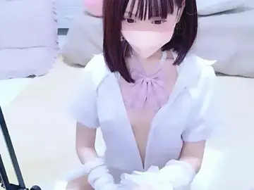 Stripchat Free Porn Cam of x-naru-x