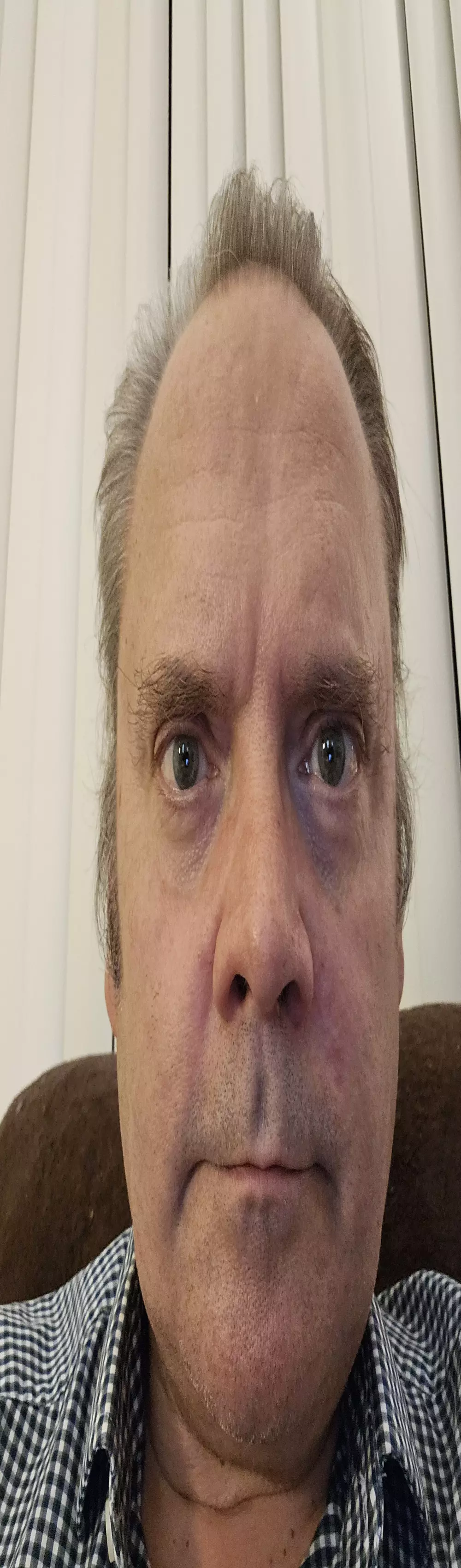 DaddyBob55@xh