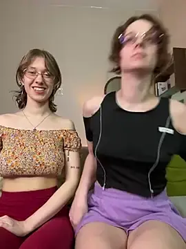 Stripchat Free Porn Cam of Jitoon_Exe