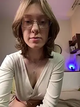 Stripchat Watch Live Sex Cams of Jitoon_Exe