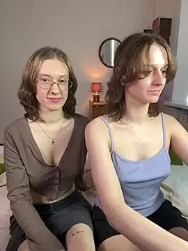 Stripchat Best Webcam of Jitoon_Exe
