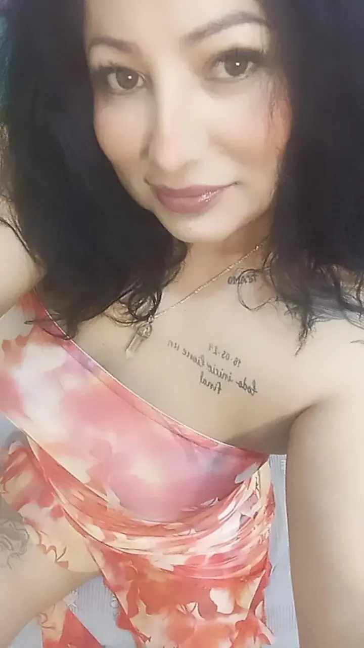 Lena_lawson