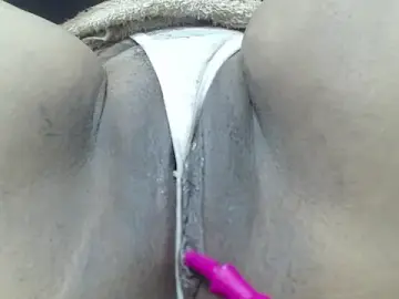Stripchat Watch Live Sex Cams of Lena_lawson