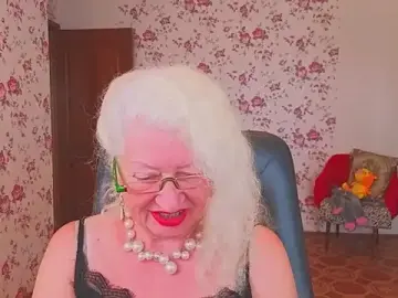 Stripchat Private Sex Chat of Maya_Mayflower