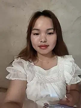 Stripchat Live Sex Cam of Mina_xYx