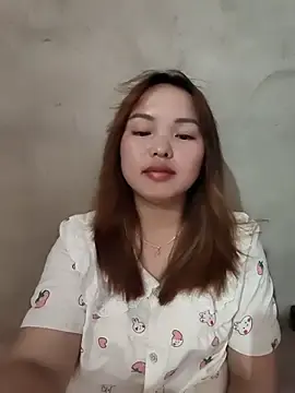 Stripchat Sex Chat of Mina_xYx