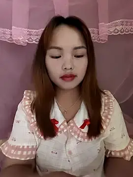 Stripchat Private Sex Chat of Mina_xYx
