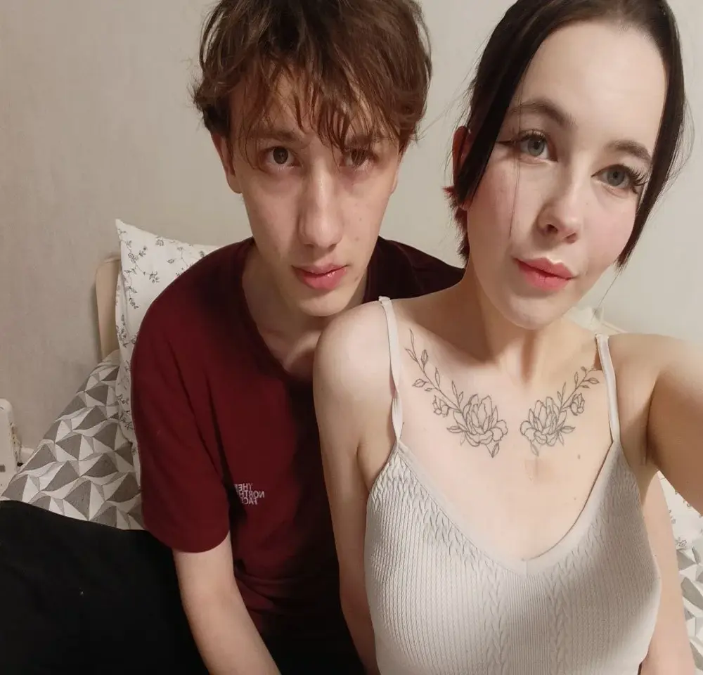 Perfect_CoupleXX