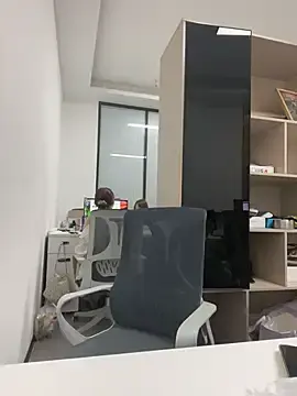 Stripchat Best Webcam of Taosi11