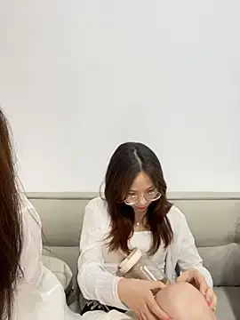 Stripchat Watch Live Sex Cams of Taosi11