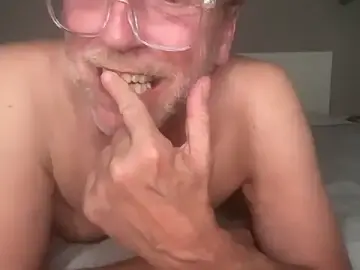 Stripchat Live Sex Cam of drefman