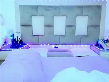Stripchat Watch Live Sex Cams of indiantopaz694u