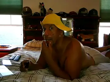 Stripchat Best live sex cam show of pimpdaddy4ever