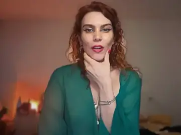 Stripchat Live Sex Cam of regine5