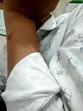 Stripchat Watch Live Sex Cams of sexeyboy332