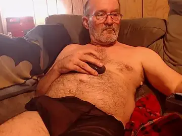 Stripchat Live Sex of snickers1