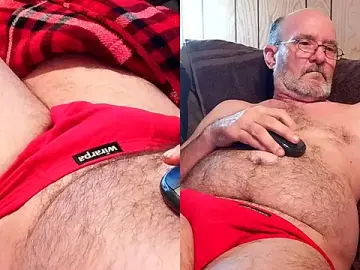 Stripchat Free Porn Cam of snickers1
