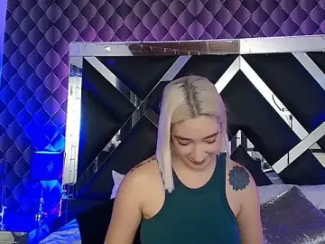 Stripchat Free Live Porn of victoriaa_lee_