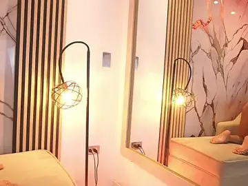 Stripchat Live Sex of BrianaLane