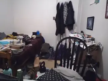 Stripchat Adult Webcam of JohnnyMoves