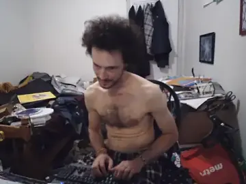 Stripchat Sex Cam of JohnnyMoves