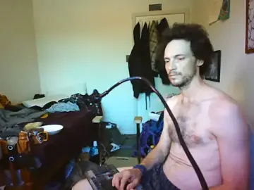Stripchat Free Porn Cam of JohnnyMoves