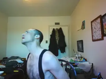 Stripchat Private Sex Chat of JohnnyMoves