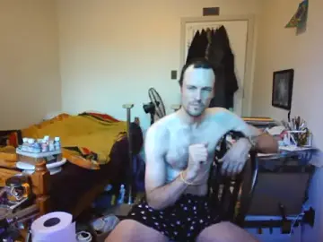 Stripchat Best live sex cam show of JohnnyMoves
