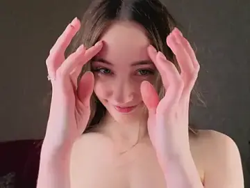 Stripchat Free Porn Cam of Lexi_Split