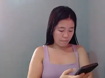 Stripchat Watch Live Sex Cams of NastyQueen18xxx
