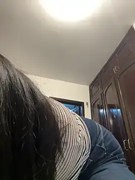 Stripchat Sex Chat of Sexifantasia