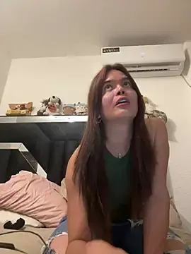 Stripchat Best live sex cam show of Sexifantasia