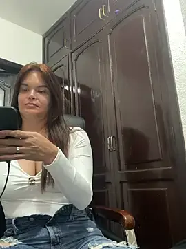 Stripchat Adult Webcams of Sexifantasia