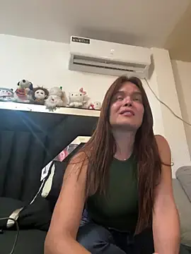 Stripchat Sex Cam of Sexifantasia