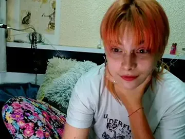 Stripchat Best live sex cam show of Sophie_Bell