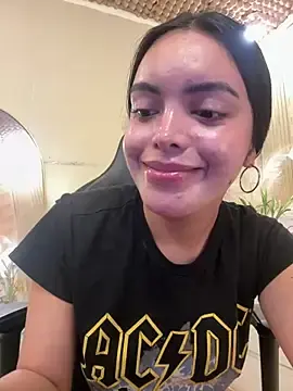 Stripchat Live Porn of TS-SimplyTheBest