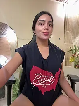 Stripchat Sex Chat of TS-SimplyTheBest