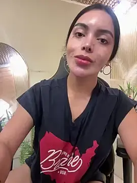Stripchat Nude Webcam of TS-SimplyTheBest