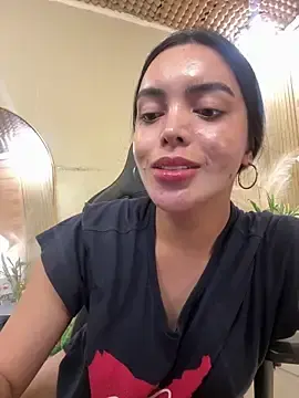 Stripchat Best live sex cam show of TS-SimplyTheBest