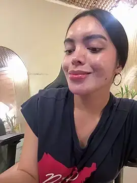 Stripchat Sex Cam of TS-SimplyTheBest