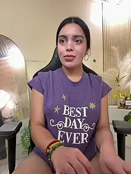 Stripchat Best Webcam of TS-SimplyTheBest