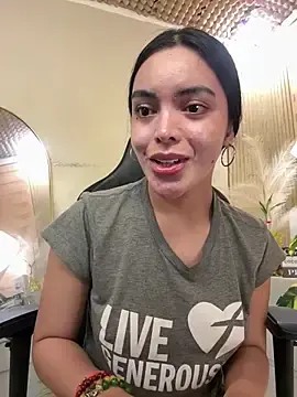 Stripchat Free Porn Cam of TS-SimplyTheBest