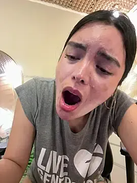 Stripchat Watch Live Sex Cams of TS-SimplyTheBest