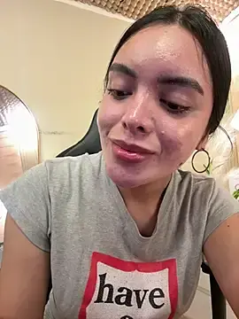 Stripchat Private Sex Chat of TS-SimplyTheBest