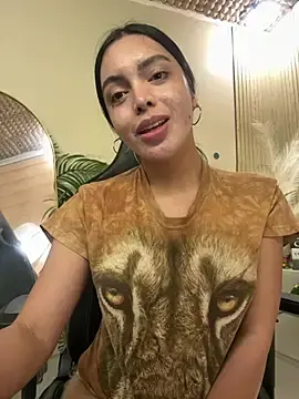 Stripchat Free Porn Cam of TS-SimplyTheBest