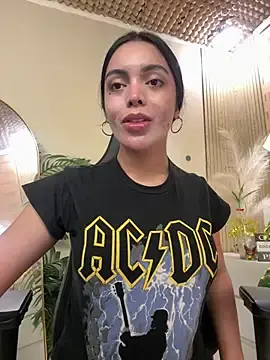 Stripchat Live Sex of TS-SimplyTheBest