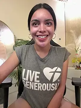 Stripchat Free Porn Cam of TS-SimplyTheBest