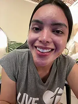 Stripchat Sex Cam of TS-SimplyTheBest