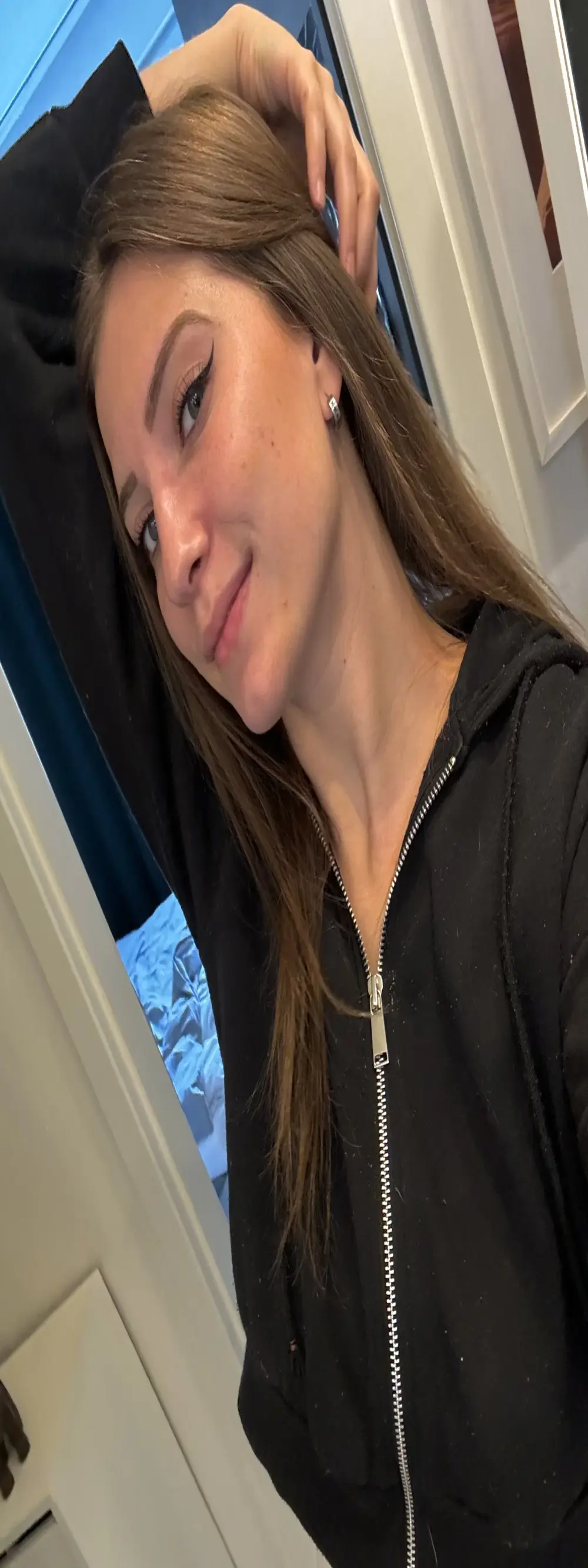 ViviVision99